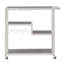 Chariot-bar Jurgensen-95665384