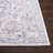 Antionna 100 Performance Oriental Rug-280714317
