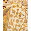 Classic One-of-a-Kind 9' 1" X 9' 3" Hand Knotted Area Rug