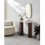 Jolen Modern Console Table