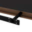 Gauvey 2 Piece Floating Shelf-1294941113-1294941115