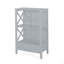 TABLETTE DE RANGEMENT POUR BAIN