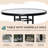 Outdoor Patio Dining Furniture Set-339377302