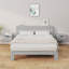 Jurnei 34 cm W Bedside Table-1842687058