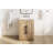 24 inch Single Bathroom Vanity-1583386694