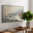 " Vintage Landscape -CDIII "-54589419-54589422