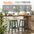 Outdoor Bar Stools Set Of 2-1048326784-1048326815