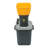 Electric Grain Mill Grinder-109746542