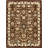 Britannia Floral Indoor Rug-28878828