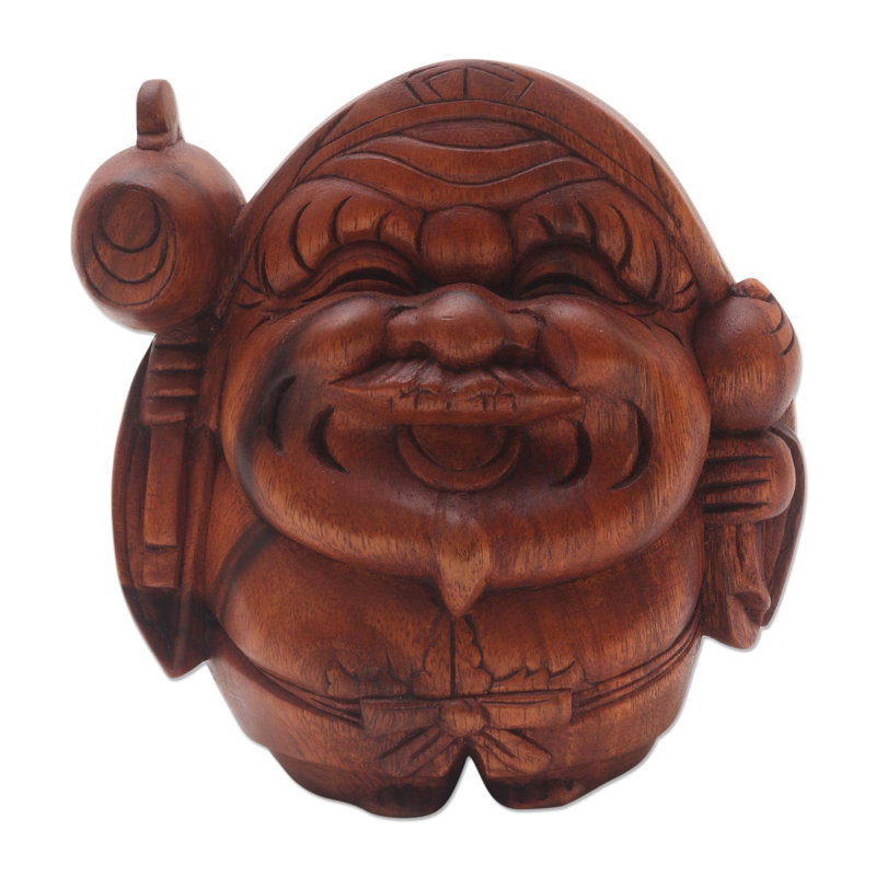 Religious & Spiritual Figurines & Sculptures