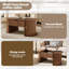 Coffee Table-1446673813