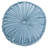Leila Pillow-635853484