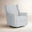 Fauteuil inclinable électrique Andrina-497326370