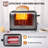 YUKOOL 2 Slice Toaster-68595715