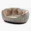 Pet Bed