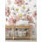 Meadow Paintable Peel and Stick Wallpaper Panel-293687640-293687623