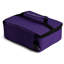 Transporteur d'aliments portatif-58037023