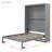 Murphy Bed With Shelves For Bedroom-476061645