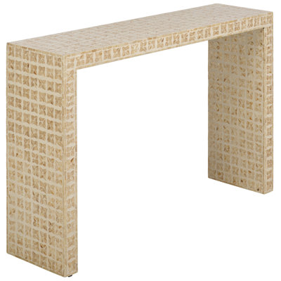 Vanina Console Table