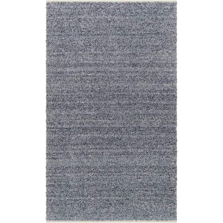 Tapis Harvier