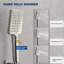 Colonne de douche-82818978