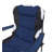Folding Camping Chair-1456653437
