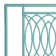 Beckham Open-Frame Headboard