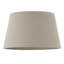 Orpington Fabric Drum Lamp Shade-16625026-126429075