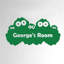 Wall Decal