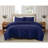Cotton Standard Quilt-98527257-98527259