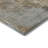 Premium Machine Washable Marasco AMF1635 Modern Rug-107615835