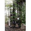 Vase de table en terre cuite Vivian-653854574-653854575