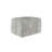 Varick Upholstered Ottoman-2050004332-2049247215