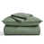 Olive Green is unavailable