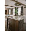 Table Lamp-1768405580
