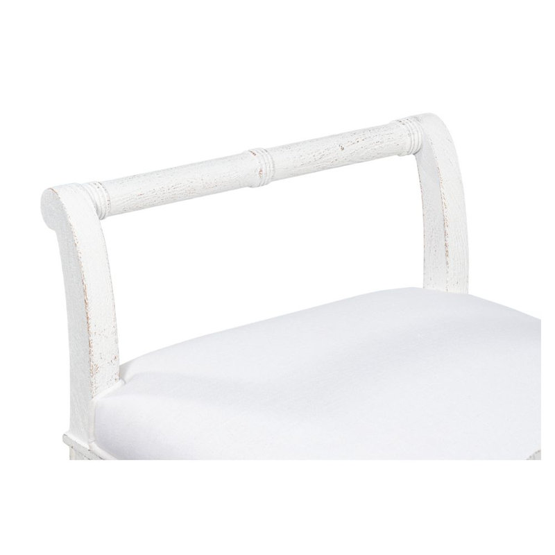Gale Upholstered Bench