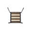 Asher Outdoor Dining Side Chair