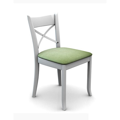Vinci Children's Chair