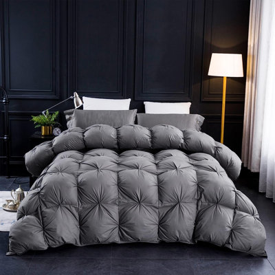  Housse et couette 100% coton