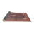 Dharmadhikari Oriental Indoor Rug-495253915
