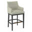 Upholstered Stool-2022131296-2022132186