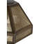 Nidos Struttura 1 - Light Pendant