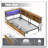 Twin Corner Daybed-305860001