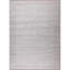 Striped Area Rug-83243397