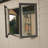 Lifetime High Density Polyethylene Plastic Storage Shed Extension Kit