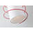 Carly 1 - Light Single Pendant-1152783599-1152772575