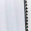 Paire de rideaux transparents Hucksley-450445614-450445610
