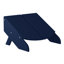 Repose-pieds moderne en poly-1867730202
