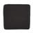 Montano Upholstered Pouf-26700355
