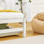 Lit plateforme 44,63 po Gotmar-380453225